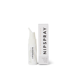 Nipspray - Sterile Nipple Spray