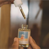 Face Oil - Willow By The Sea