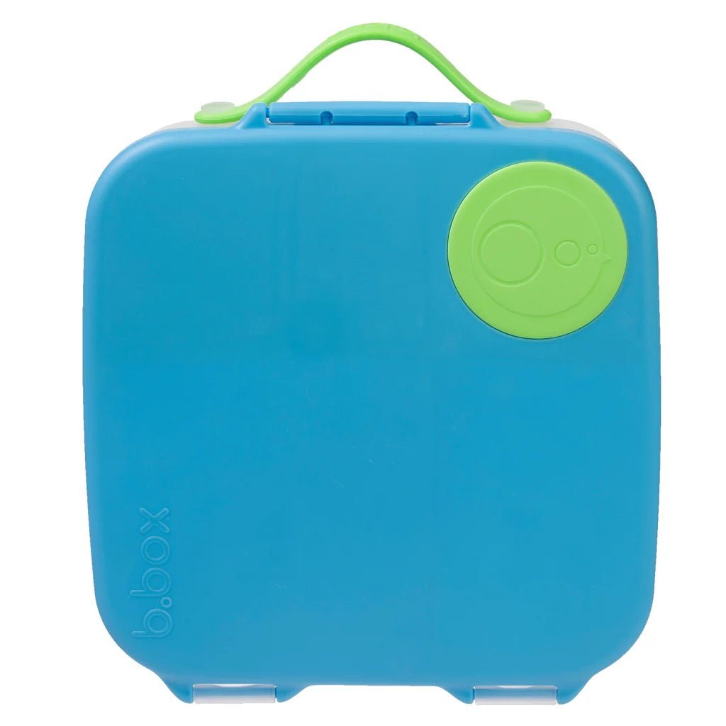 Bbox - Lunchbox (large)