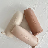 Milkco - Breast Milk EcoPods • Natural