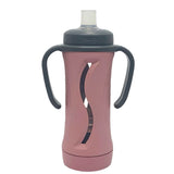 Subo - Handles (grey)