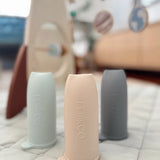 Milkco - Breast Milk EcoPods • Ocean
