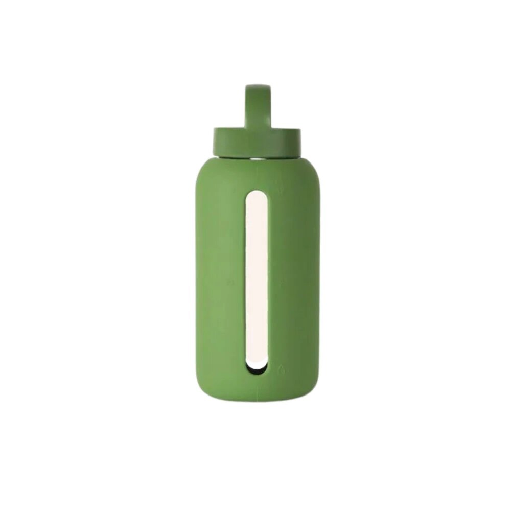 Bink Day Bottle | 27oz Forrest