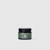 Naked Tallow - Frank Face Balm