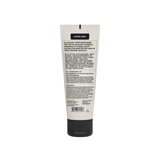 Avocado Zinc -  SPF 50 Natural Tinted Moisturiser - Medium-Dark