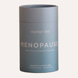 Nurtur Tea - Menopause Tea