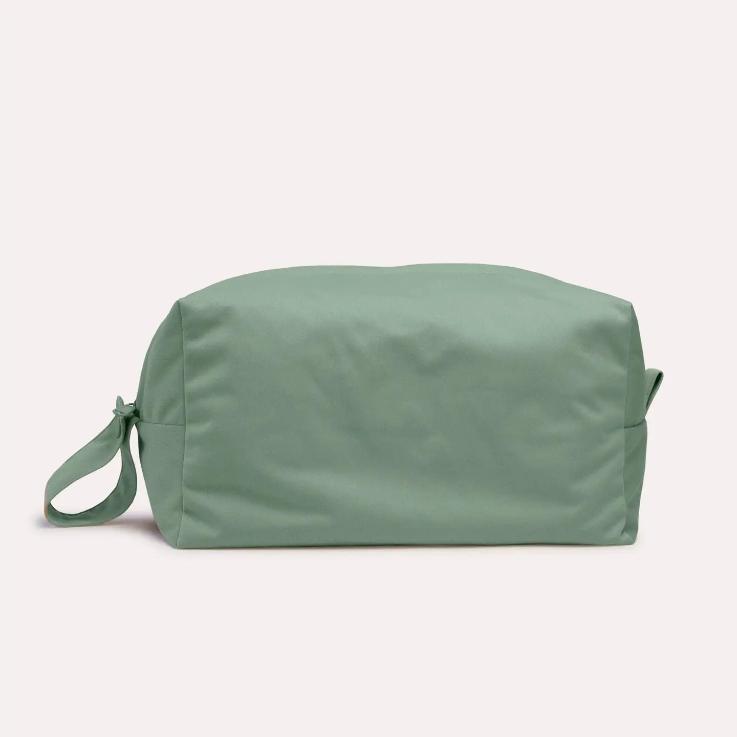 Eco Naps Pod Wet Bag