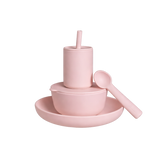 Dinner Set - Rommer