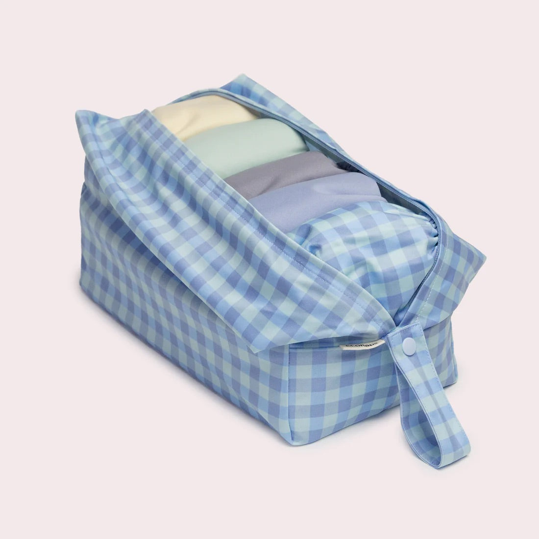 Eco Naps Pod Wet Bag