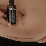 Mere Botanicals - C-Oil 50ml