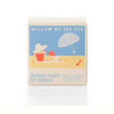 Bottom Balm - Willow By The Sea