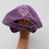 Handful Kids Cap Amilita the label