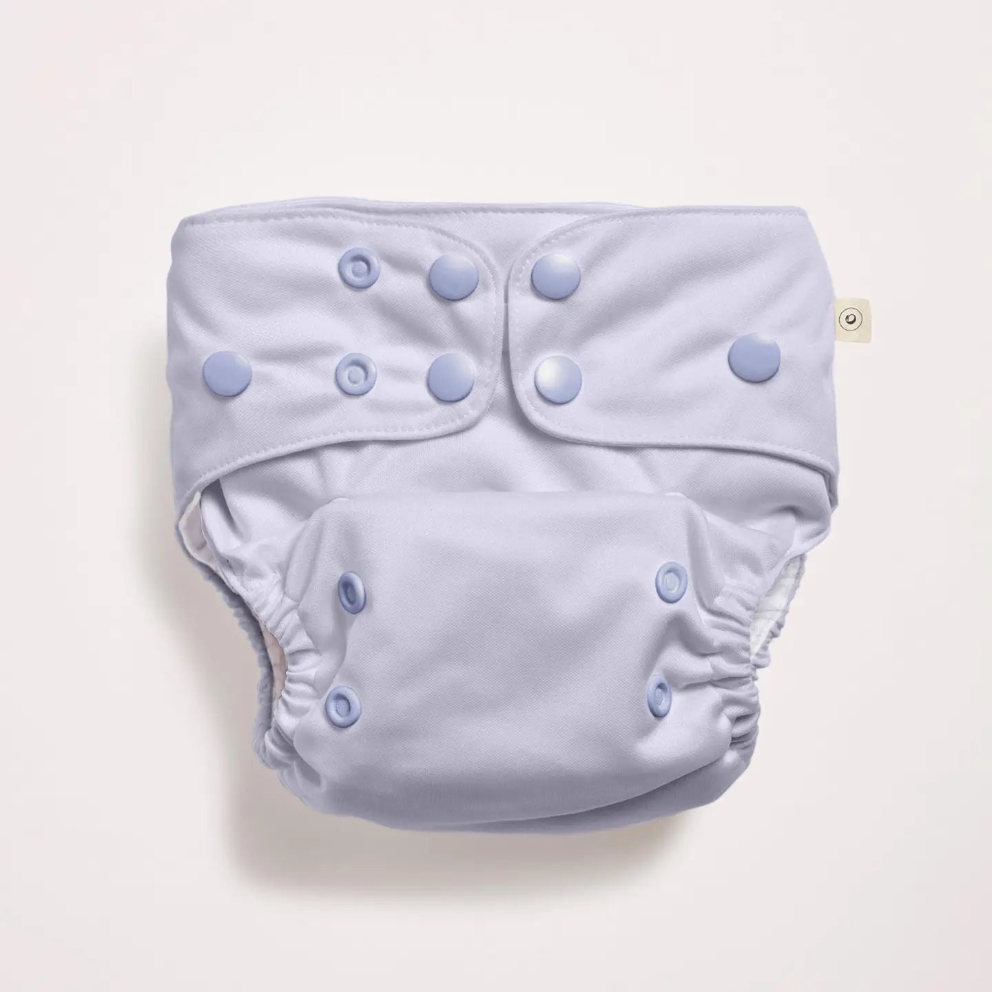 Eco Naps 2.0 Modern Cloth Nappy