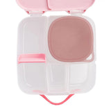 Bbox - Snack Tubs