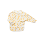Smock Bib - Rommer