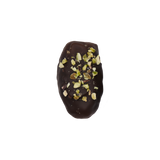 Cool Medjool - Pistachio Twin Pack *Limited Edition*