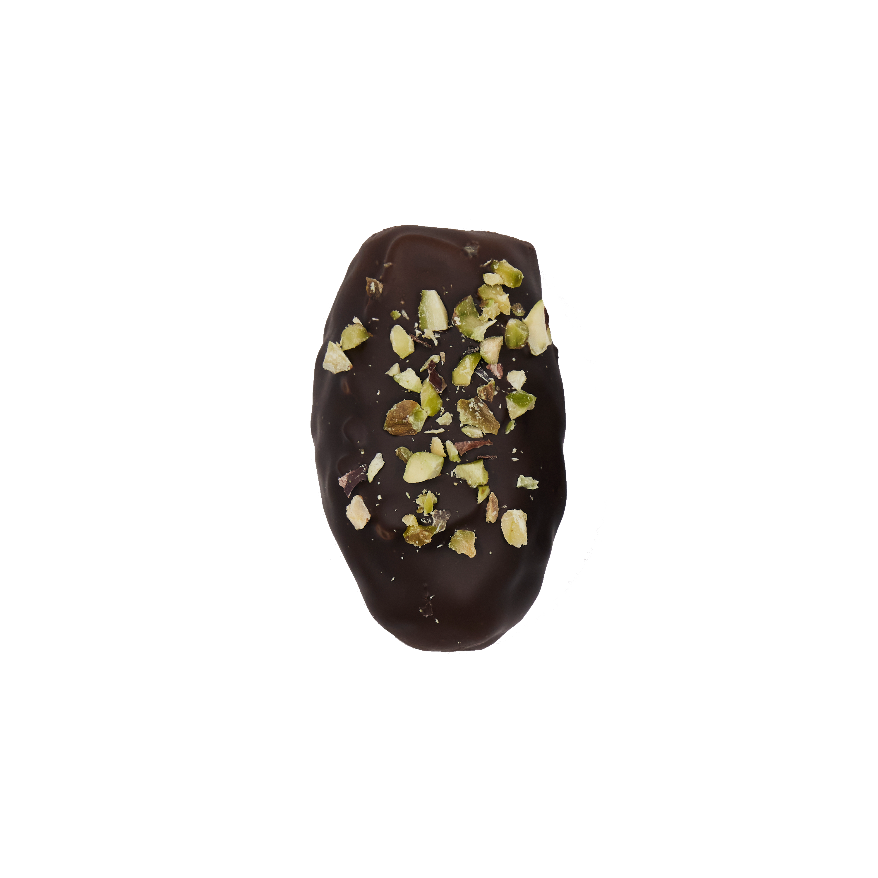 Cool Medjool - Pistachio Twin Pack *Limited Edition*