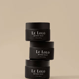 Le Lolo - Beyond Balm | Breastfeeding | Postpartum | New Mom | Baby