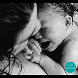 Home Birth on Your Own Terms