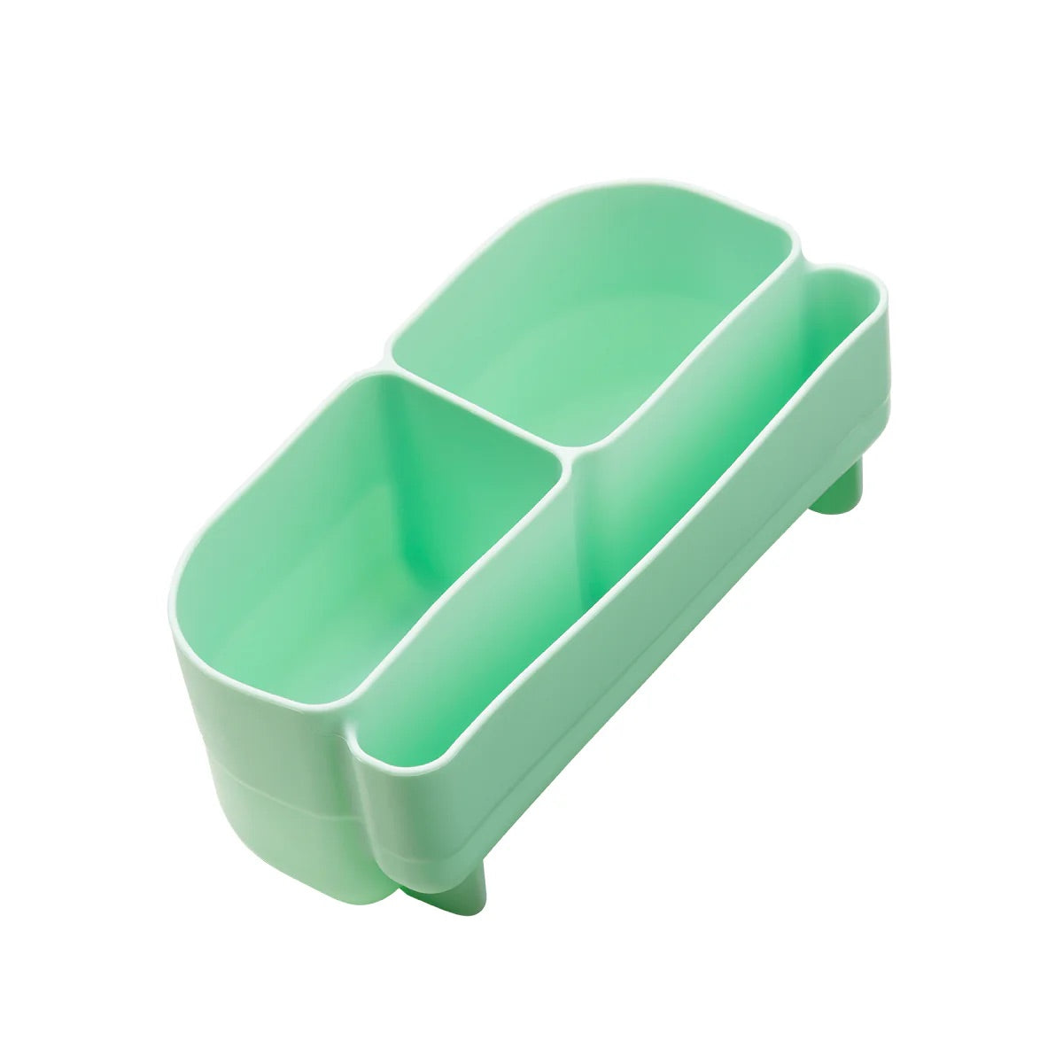 Bbox - Bento Tray (mini)