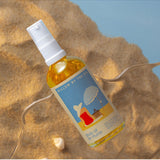 Body Oil For Mums - Willow By The Sea