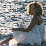 Body Butter For Mum - Willow By The Sea