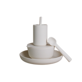 Dinner Set - Rommer