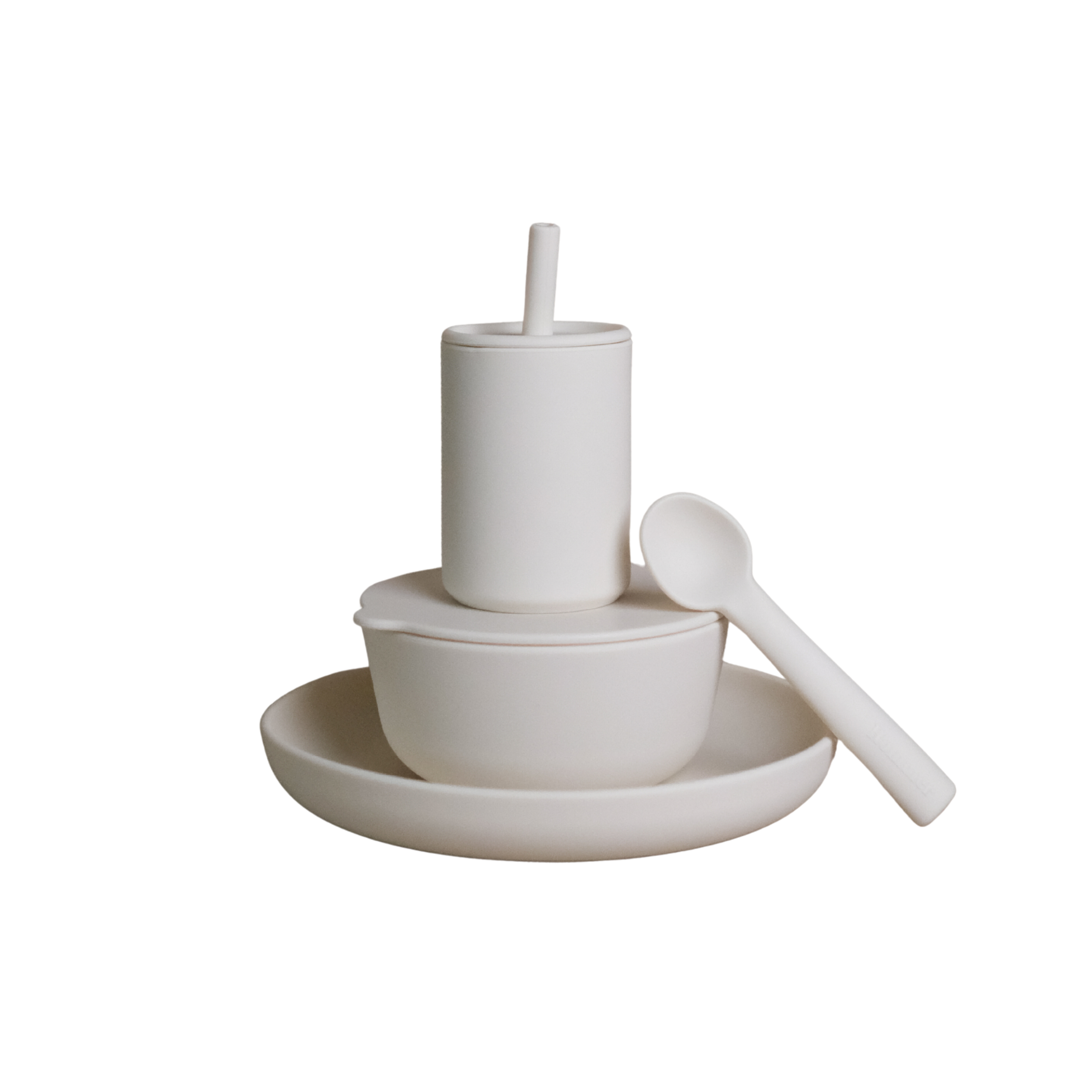 Dinner Set - Rommer