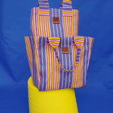 Eau Bag - Grand