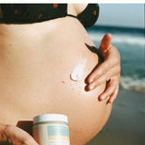 Belly Butter - Willow By The Sea