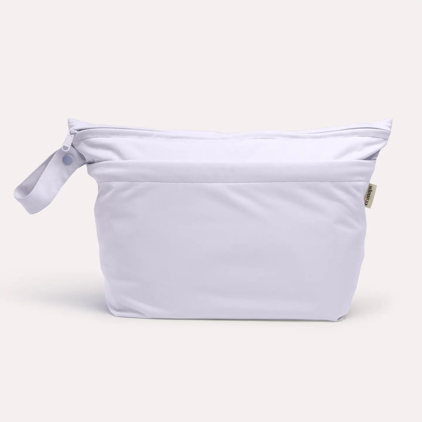 Eco Naps Big Wet Bag