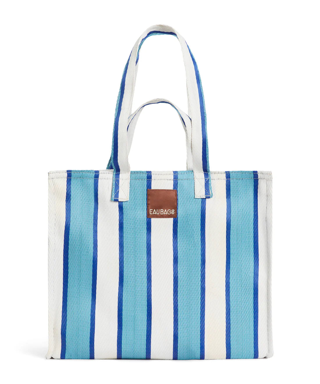 Eau Bag - Marche