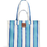 Eau Bag - Marche