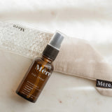Mere Botanicals - Perineal Ice + Heat Packs