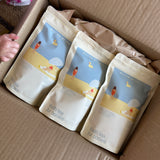 Bath Tea for Babies - Willow By The Sea