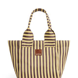Eau Bag - Tote