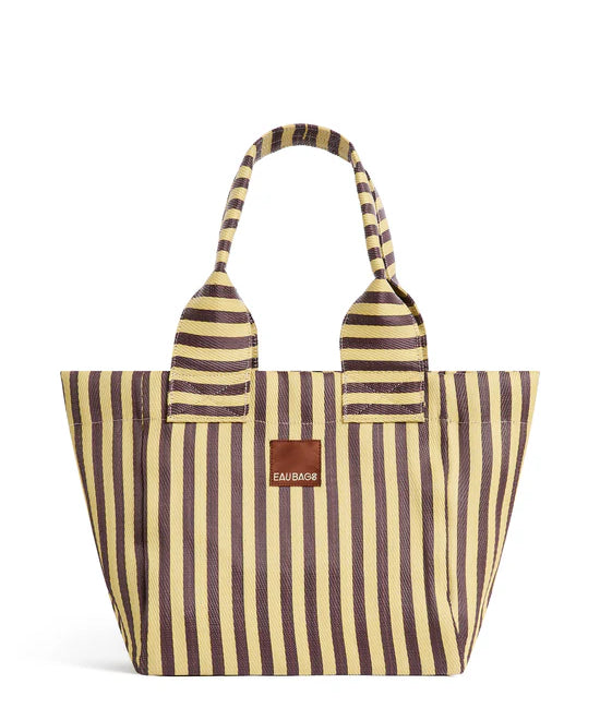 Eau Bag - Tote