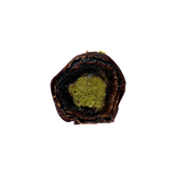 Cool Medjool - Pistachio Twin Pack *Limited Edition*
