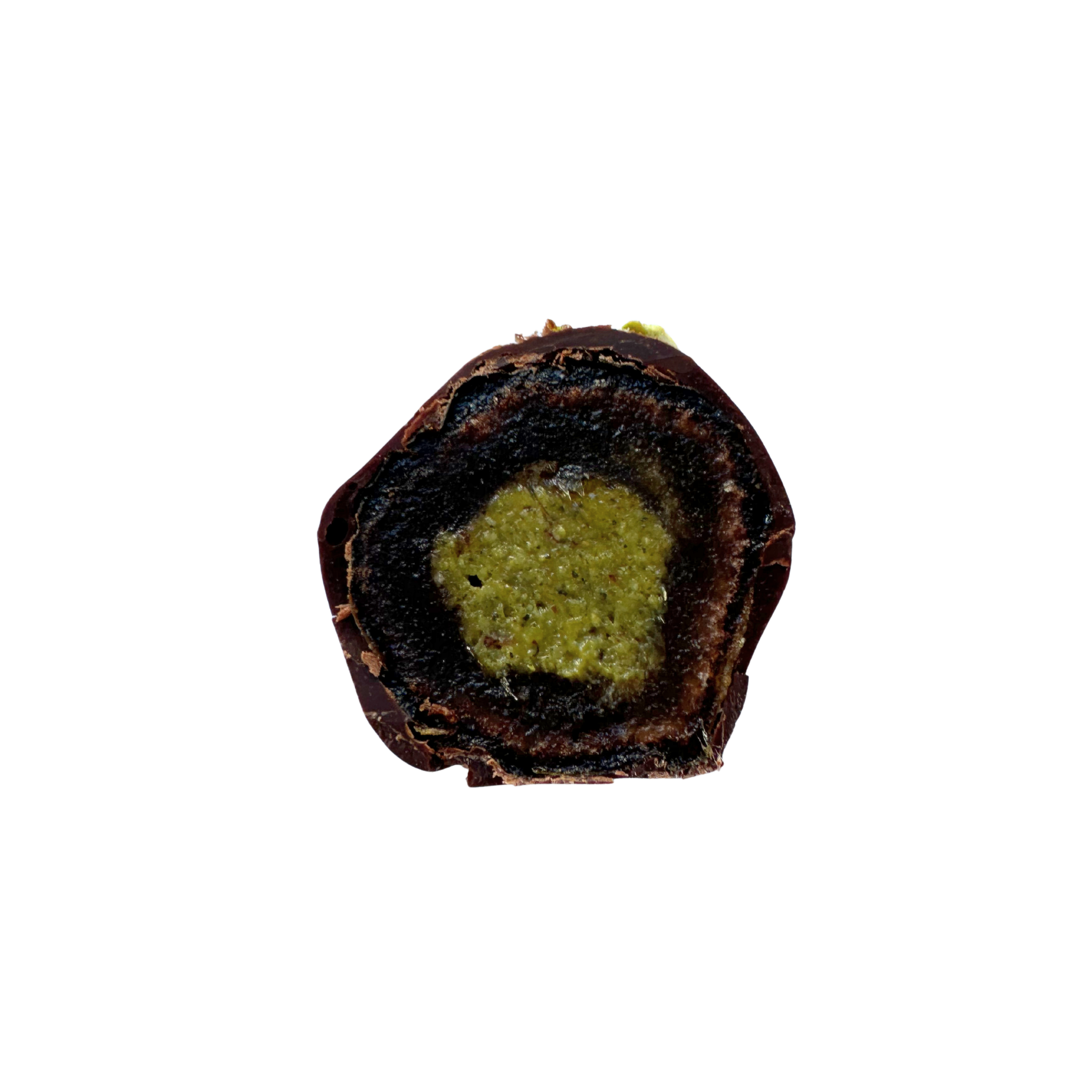 Slide image