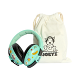 JOEYZ® Baby Earmuffs
