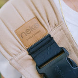 Neko Slings - Up and Down - Hip Carrier