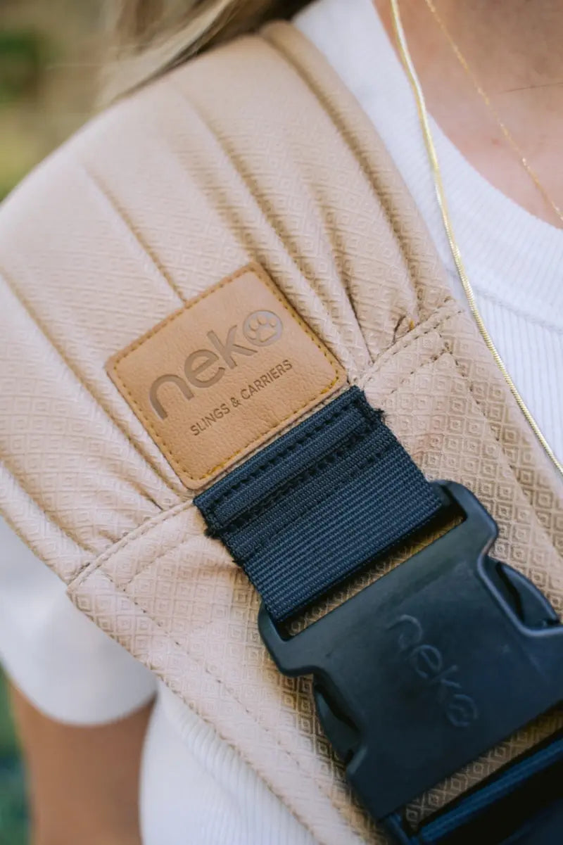 Neko Slings - Up and Down - Hip Carrier