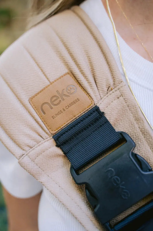 Neko Slings - Up and Down - Hip Carrier