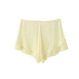 Studio Lace Shorts