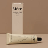 Mere Botanicals - Stretch Mark Cream 100m