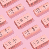 Avocado Zinc -  SPF 50 Natural Lip & Cheek Tint - Red Earth