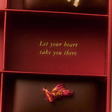 Lovers Box 315g - Loco Love