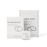 Breastfeeding Recovery Kit