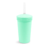 Re-Play Straw Cup