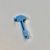 Tool Teethers - Little Dreamerz